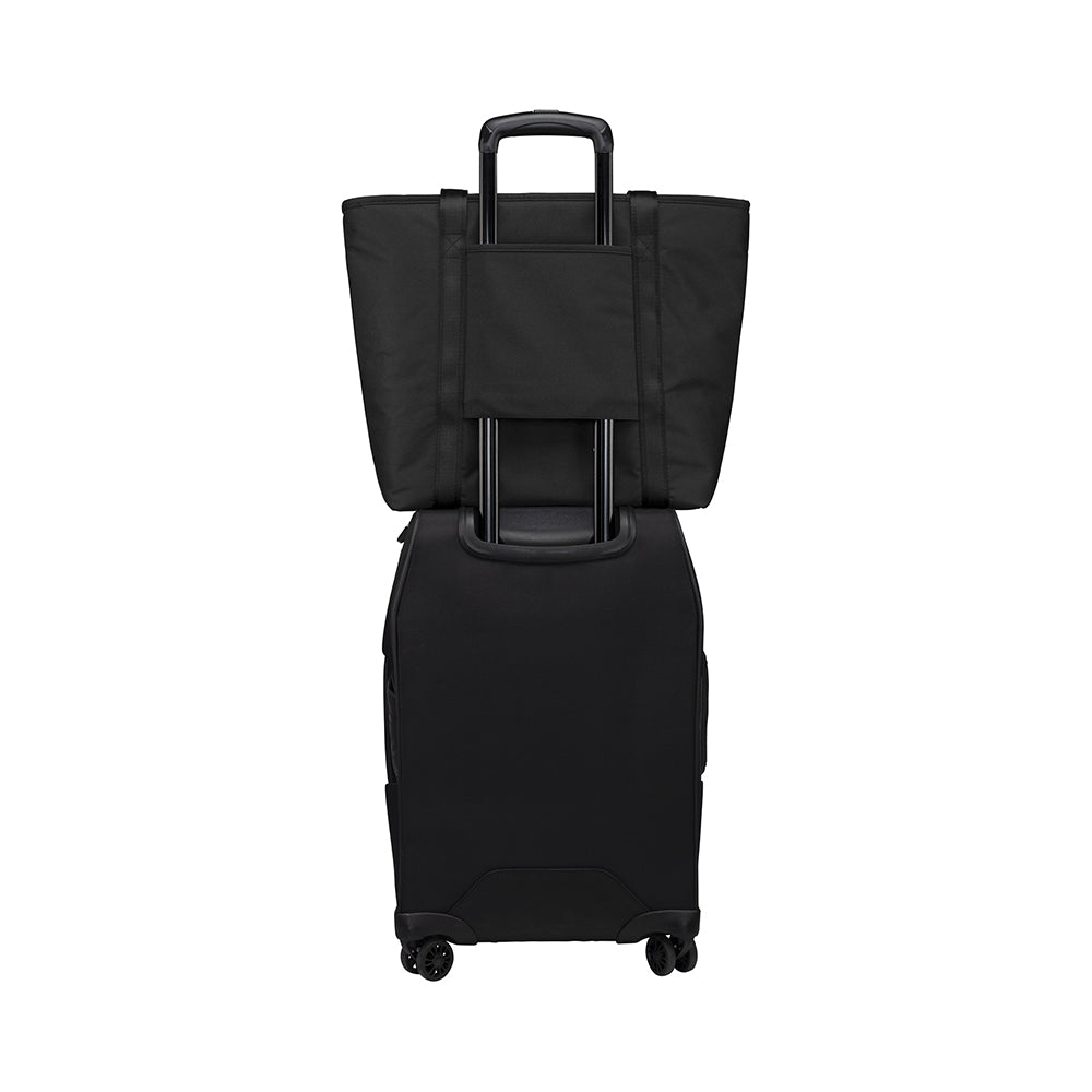 OGIO Downtown Tote