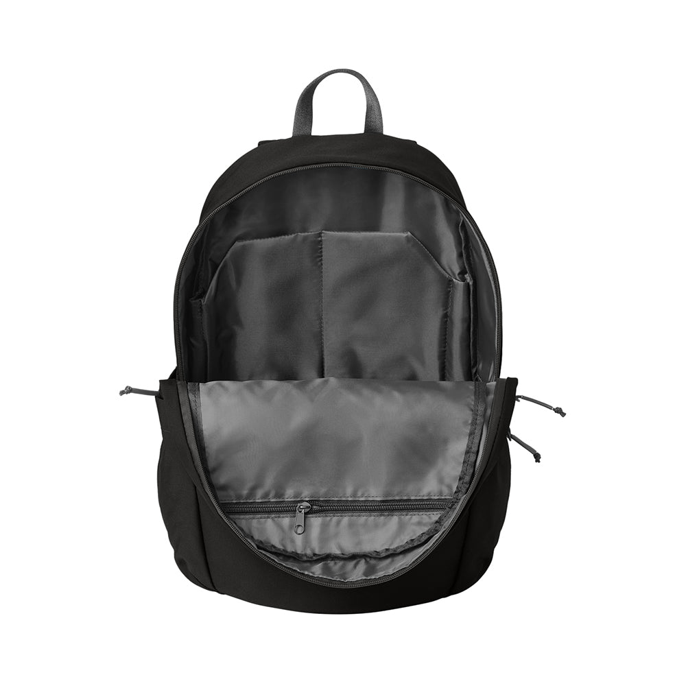 Mercer+Mettle Claremont Backpack