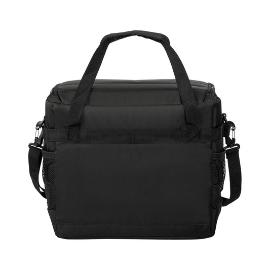 OGIO Sprint 24-Pack Cooler