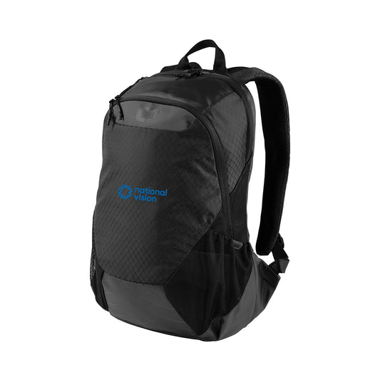 OGIO Basis Pack