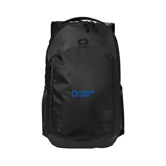OGIO Transfer Pack
