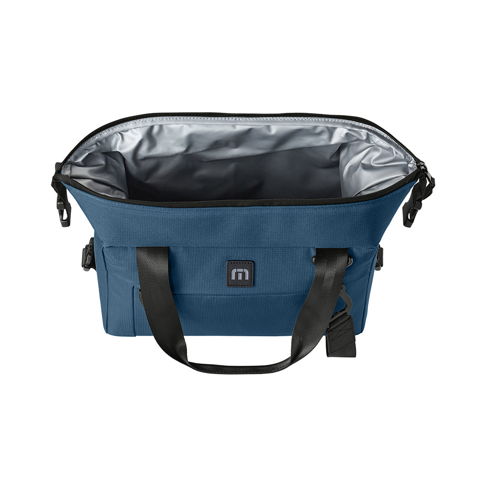 TravisMatthew 12-Can Cooler
