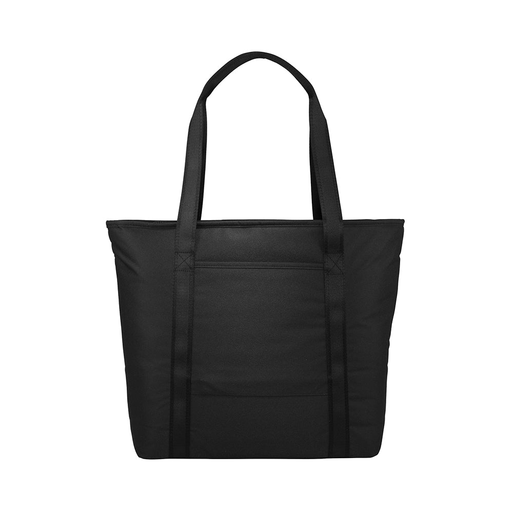 OGIO Downtown Tote
