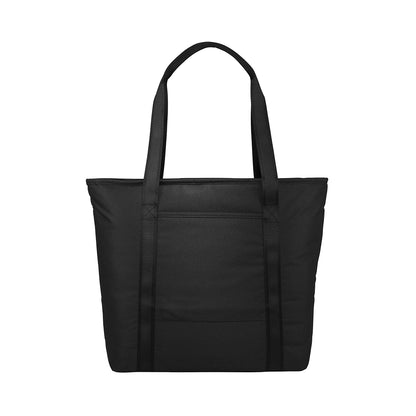 OGIO Downtown Tote