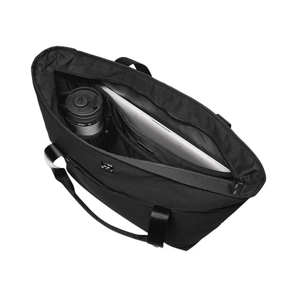 OGIO Downtown Tote