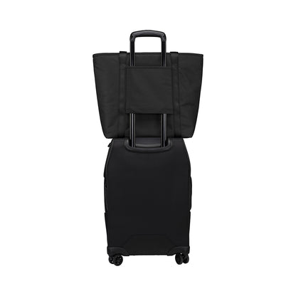 OGIO Downtown Tote