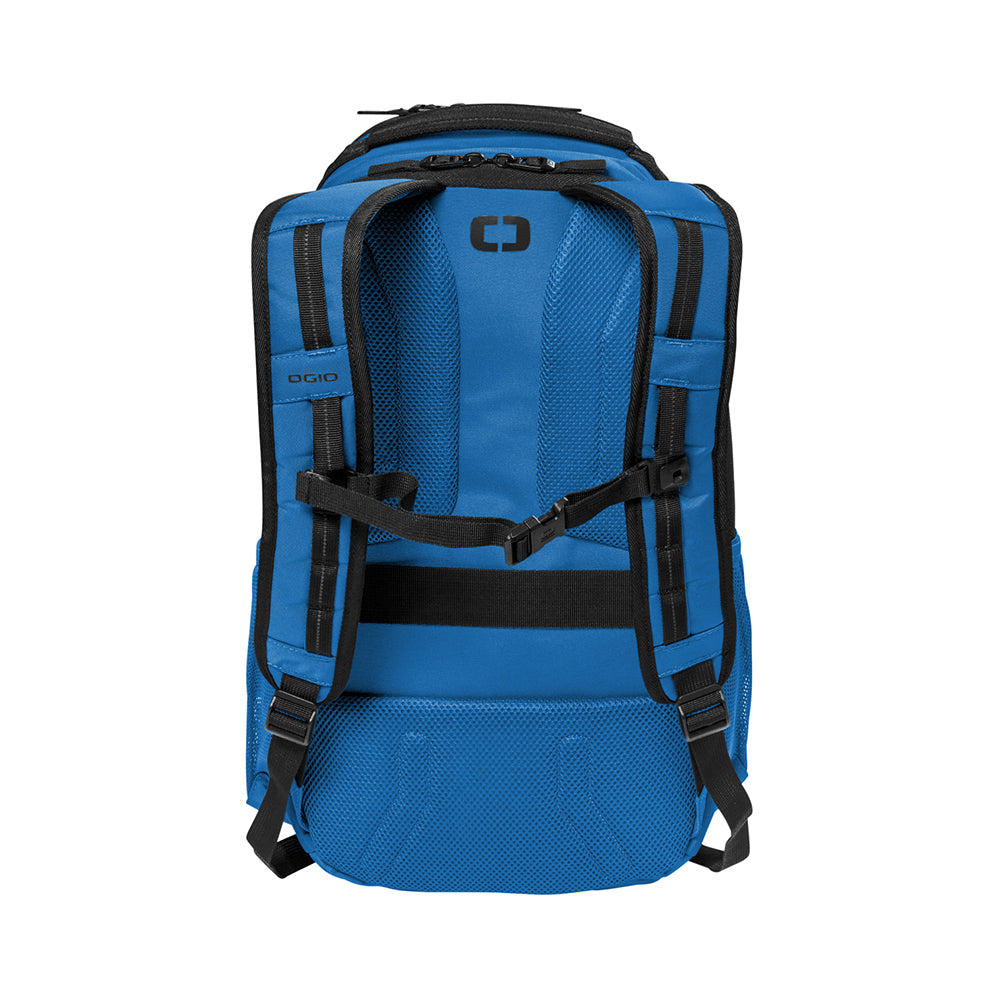 OGIO Transfer Pack