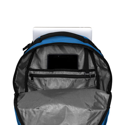 OGIO Transfer Pack