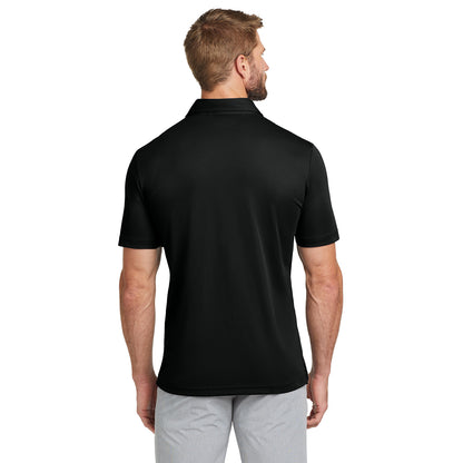 NVI Men's TravisMathew Oceanside Solid Polo