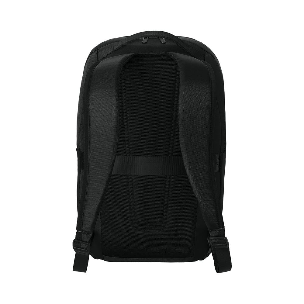 Mercer+Mettle Everday Pack