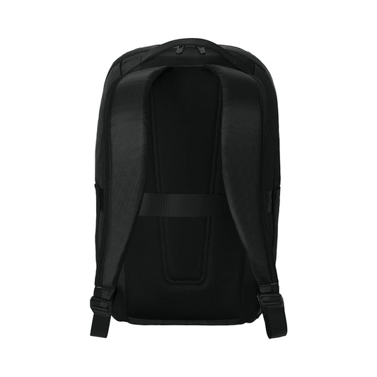 Mercer+Mettle Everday Pack