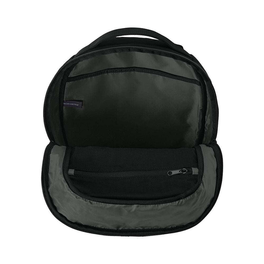 Mercer+Mettle Everday Pack