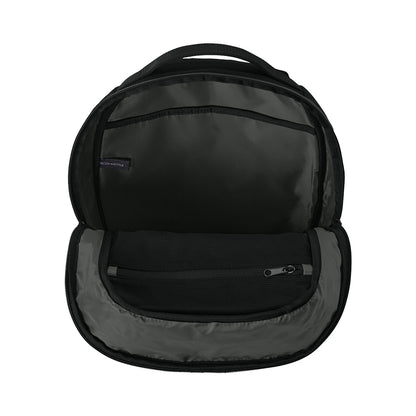 Mercer+Mettle Everday Pack