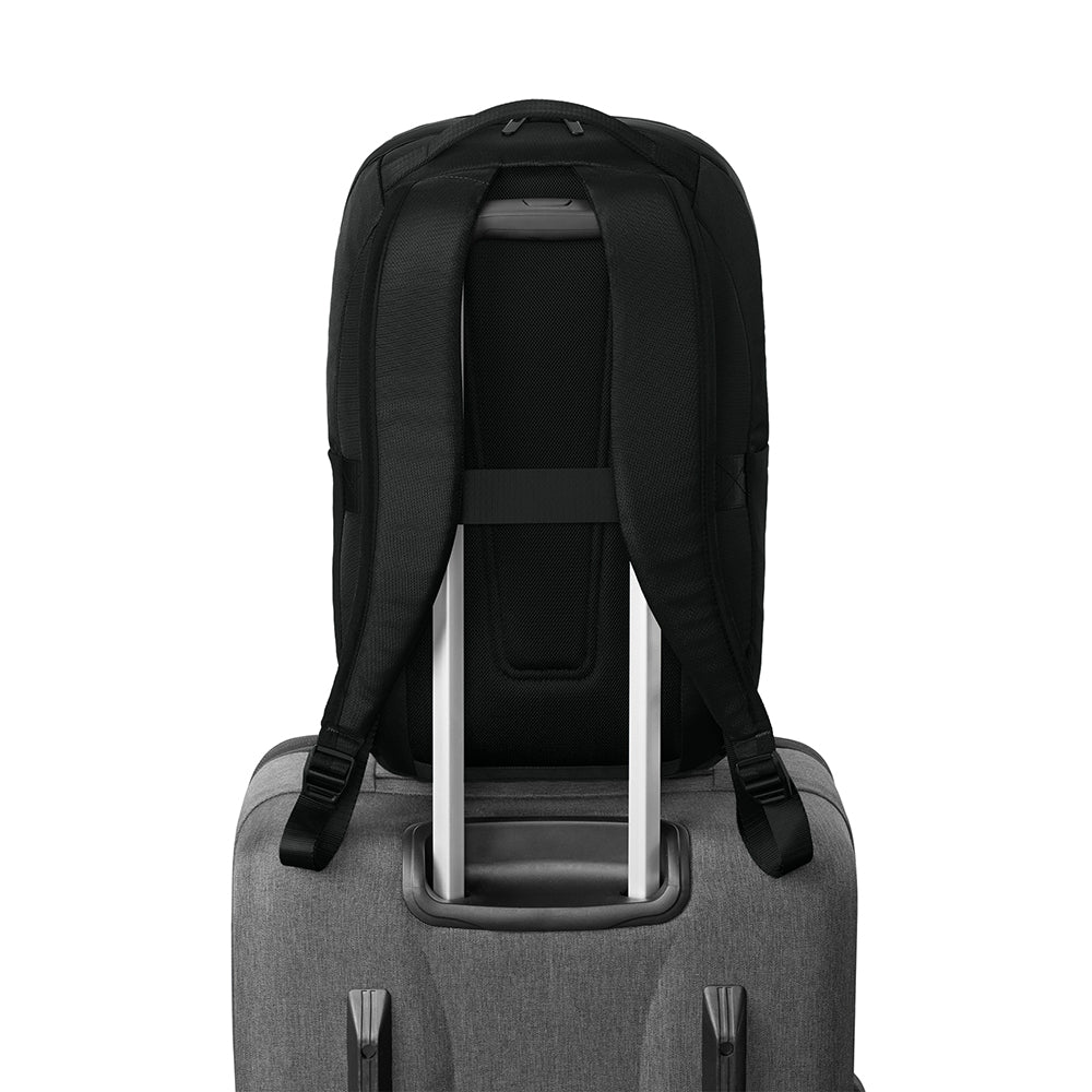 Mercer+Mettle Everday Pack