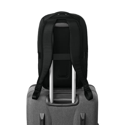 Mercer+Mettle Everday Pack