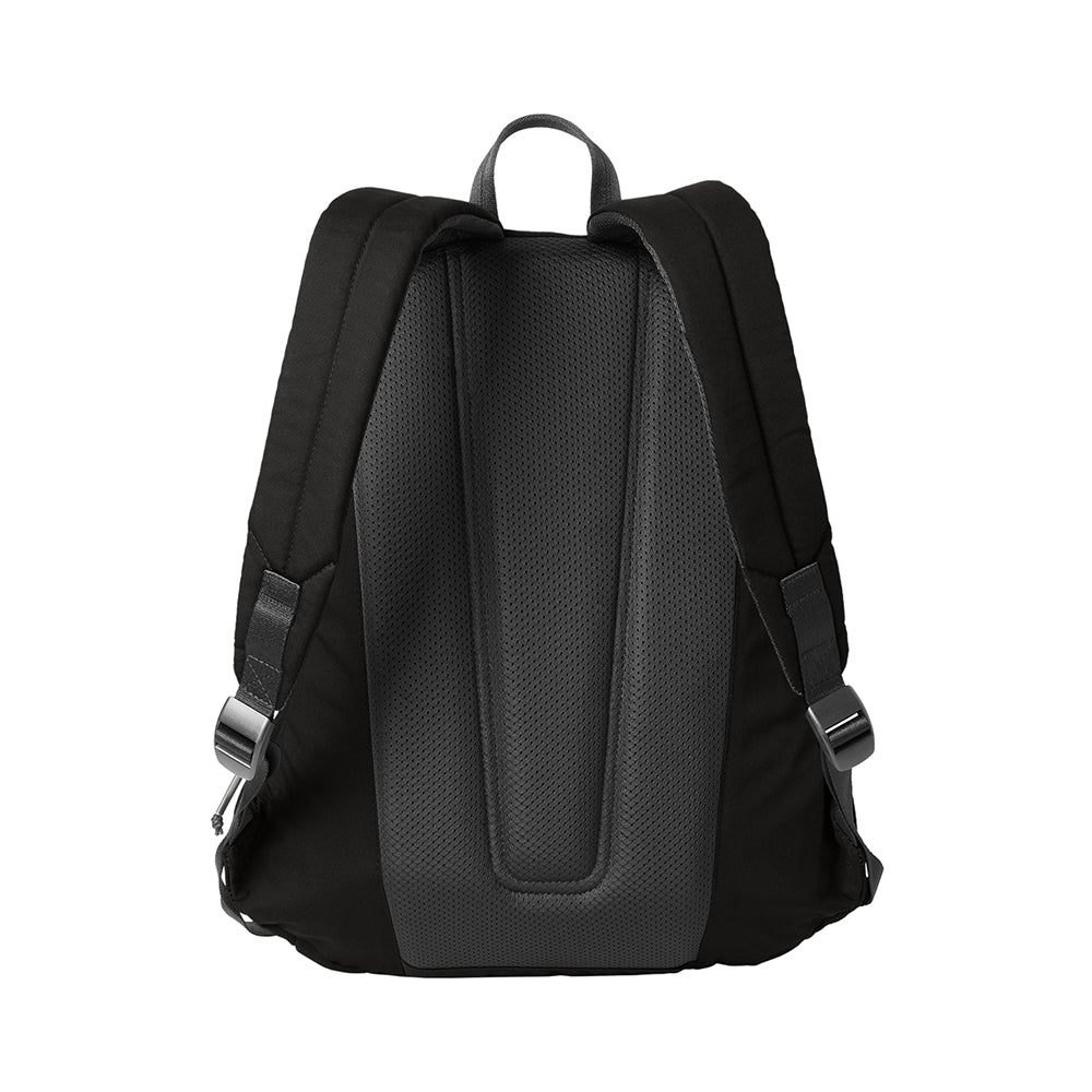 Mercer+Mettle Claremont Backpack