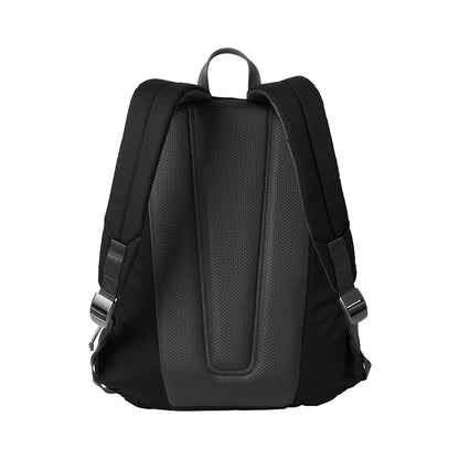 Mercer+Mettle Claremont Backpack