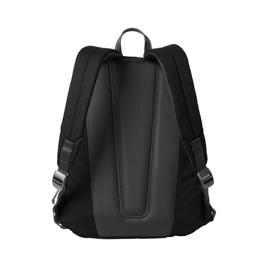 Mercer+Mettle Claremont Backpack