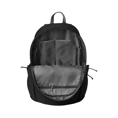 Mercer+Mettle Claremont Backpack