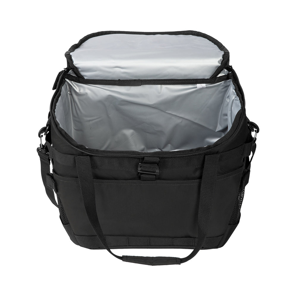 OGIO Sprint 24-Pack Cooler
