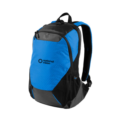 OGIO Basis Pack