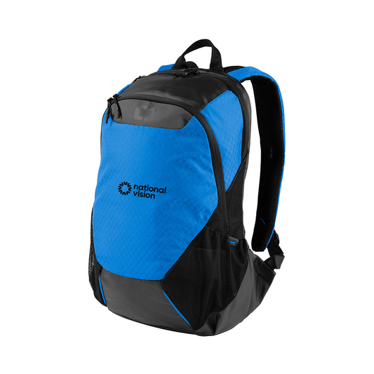 OGIO Basis Pack