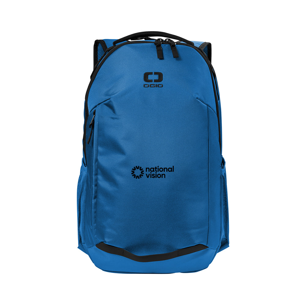 OGIO Transfer Pack