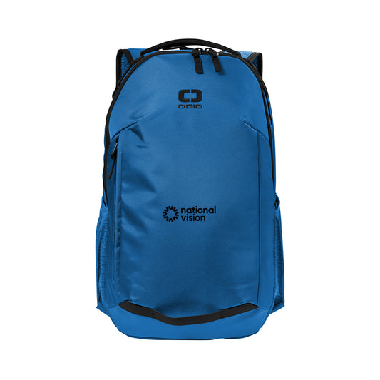 OGIO Transfer Pack
