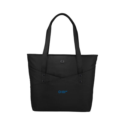 OGIO Downtown Tote