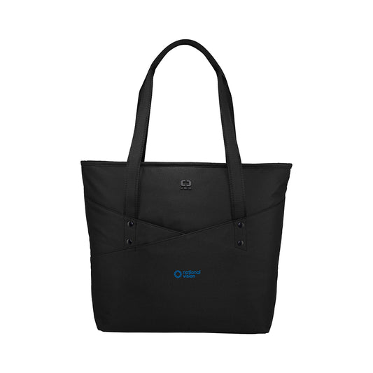 OGIO Downtown Tote