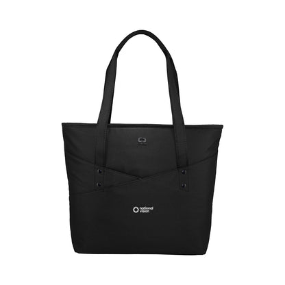 OGIO Downtown Tote