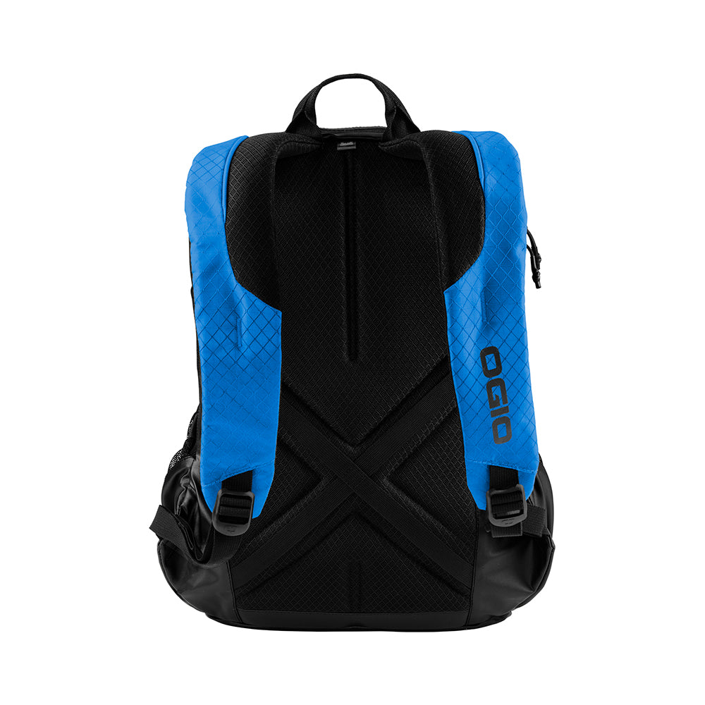 OGIO Basis Pack
