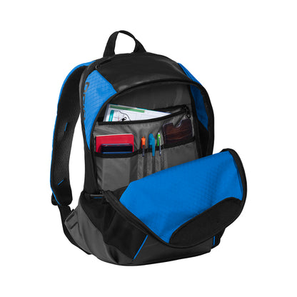 OGIO Basis Pack