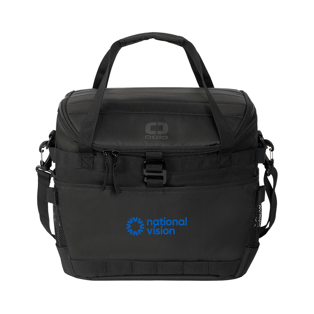 OGIO Sprint 24-Pack Cooler