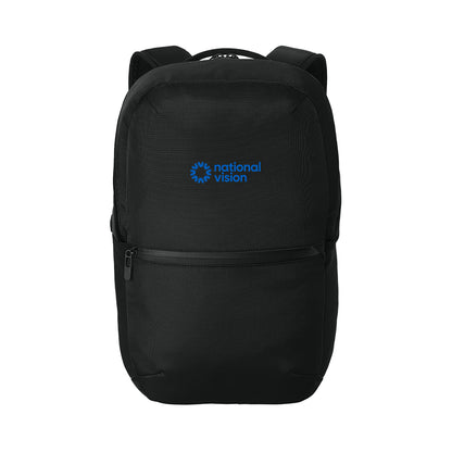 Mercer+Mettle Everday Pack