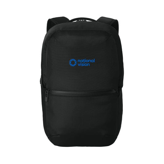 Mercer+Mettle Everday Pack