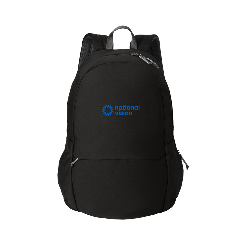 Mercer+Mettle Claremont Backpack