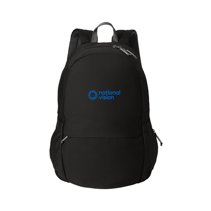 Mercer+Mettle Claremont Backpack