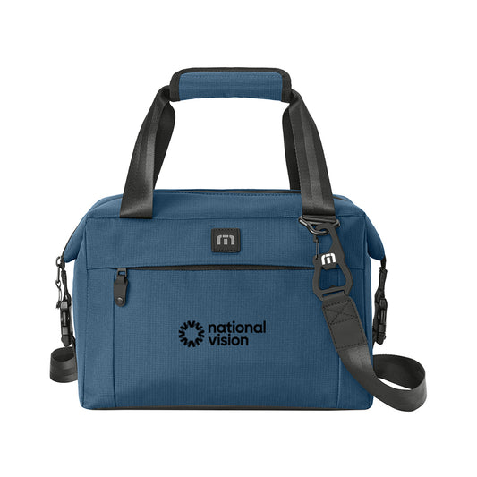 TravisMatthew 12-Can Cooler