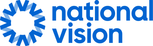 NV Collective