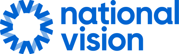 NV Collective