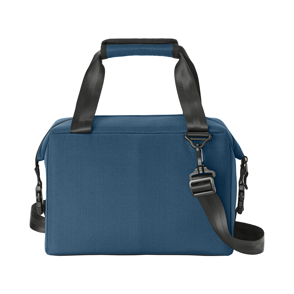 TravisMatthew 12-Can Cooler